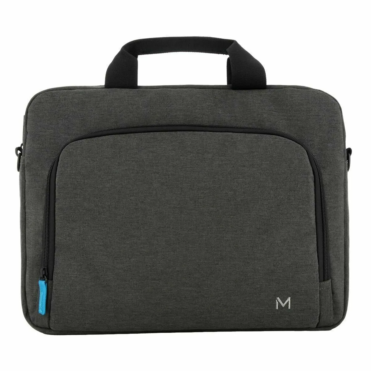 Mobilis Τσάντα Πλάτης για Laptop 003079 Mobilis Τσάντα Πλάτης για Laptop 003079 - Image 1