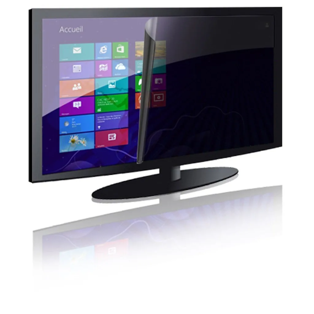 Mobilis Φίλτρο Οθόνης για Laptop 016242 Mobilis Φίλτρο Οθόνης για Laptop 016242 - Image 1