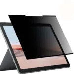 Mobilis Φίλτρο Οθόνης για Laptop 016428