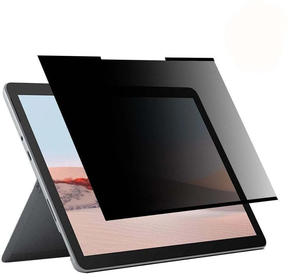 Mobilis Φίλτρο Οθόνης για Laptop 016428 Mobilis Φίλτρο Οθόνης για Laptop 016428 - Image 1