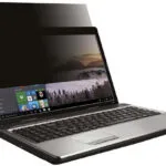 Mobilis Φίλτρο Οθόνης για Laptop 016429