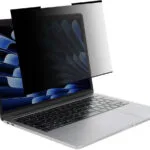 Mobilis Φίλτρο Οθόνης για Laptop 15.3" 016425