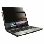 Mobilis Φίλτρο Οθόνης για Laptop 15.6" 16233