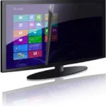 Mobilis Φίλτρο Οθόνης για Laptop 16243
