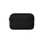 Mobilis Executive 2 Sleeve HDD