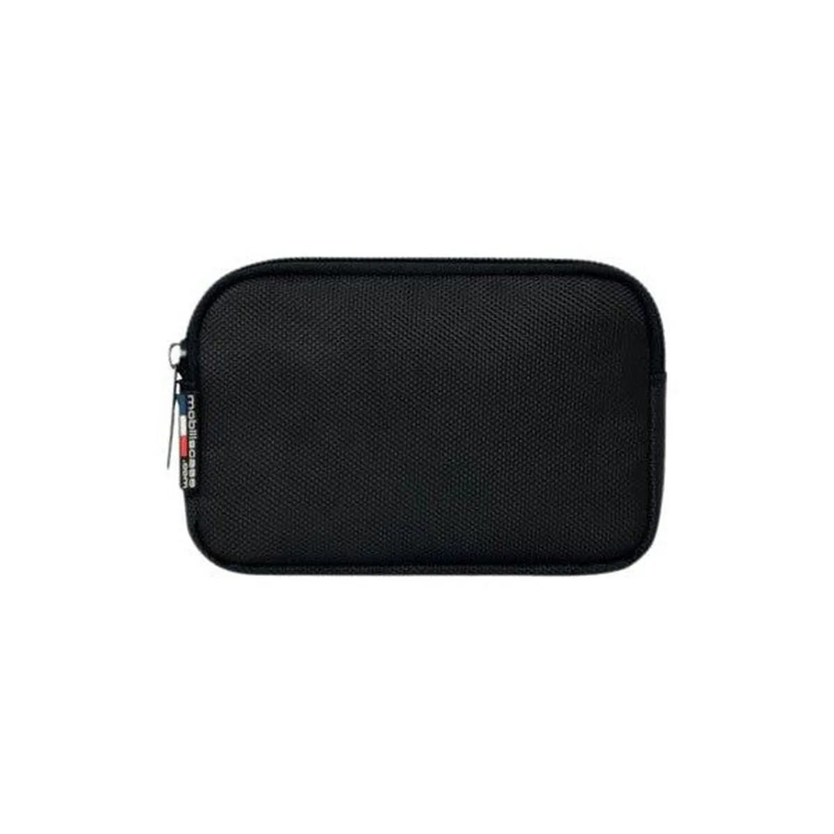 Mobilis Executive 2 Sleeve HDD Mobilis Executive 2 Sleeve HDD - Image 1