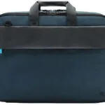 Mobilis Executive Τσάντα Ώμου / Χειρός για Laptop 14" Navy blue/Black