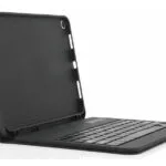 Mobilis Flip Cover (Samsung Galaxy Tab A11+ / A9+)