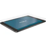 Mobilis IK06 Screen Protector (Galaxy Tab A8)