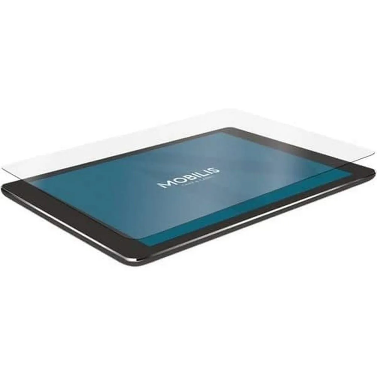 Mobilis IK06 Screen Protector (Galaxy Tab A8) Mobilis IK06 Screen Protector (Galaxy Tab A8) - Image 1