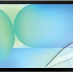 Mobilis Mobilis 036306 Tablet Screen Protector Transparent Screen Protection Samsung 1 Pc