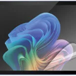 Mobilis Mobilis 036369 Tablet Screen Protector Transparent Screen Protection Microsoft 1 Pc