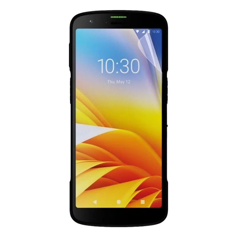 Mobilis Screen Protector 036302 Mobilis Screen Protector 036302 - Image 1