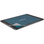 Mobilis Screen Protector (Galaxy Tab A8)
