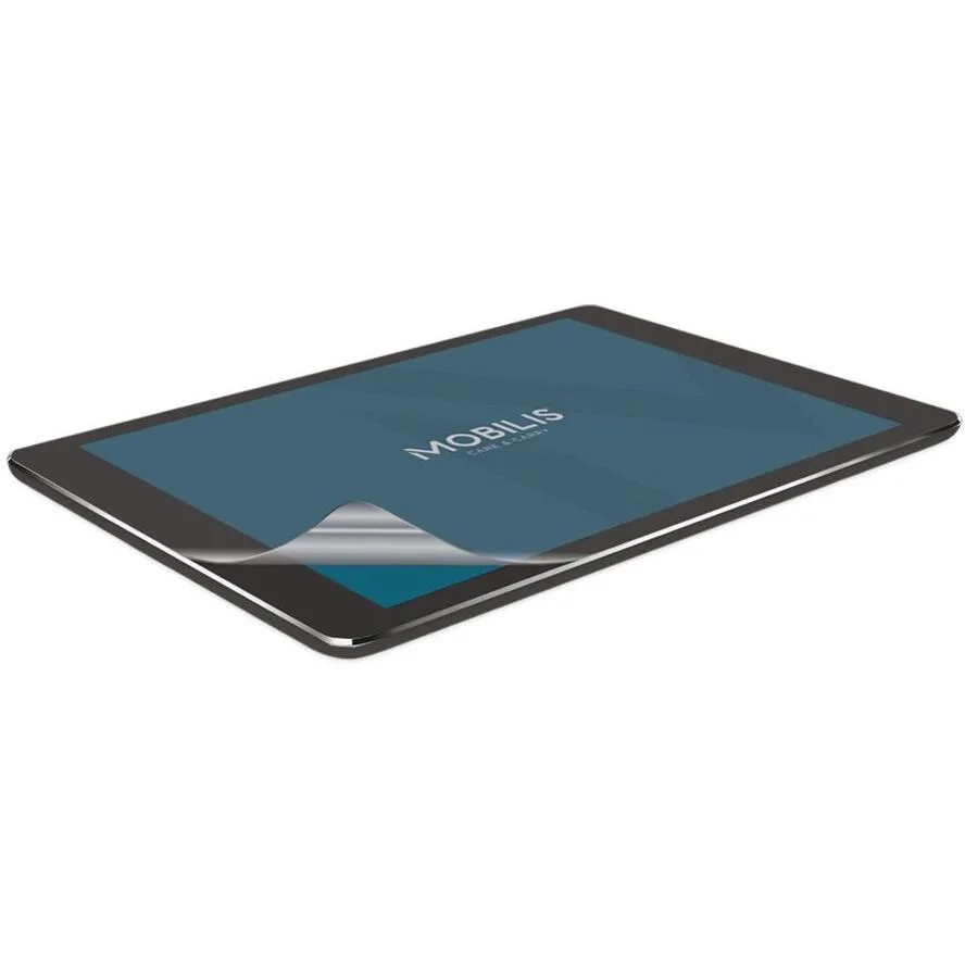Mobilis Screen Protector (Galaxy Tab A8) Mobilis Screen Protector (Galaxy Tab A8) - Image 1