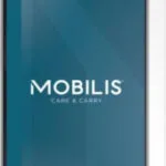 Mobilis Screen Protector (Galaxy Xcover 5) 17039