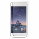 Mobilis Screen Protector (iPhone 5 / 5s / SE) 017009