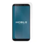 Mobilis Tempered Glass (Galaxy Xcover Pro) 017014