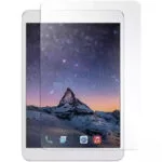 Mobilis Tempered Glass (iPad Air 2020/2022) 17021