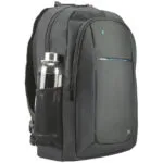 Mobilis The One Backpack Τσάντα για Laptop 15.6" σε Μαύρο χρώμα