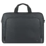 Mobilis The One Basic Θήκη για Laptop 14" σε Μαύρο χρώμα