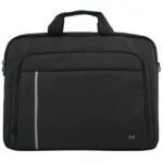 Mobilis Theone Τσάντα Ώμου / Χειρός για Laptop 14"