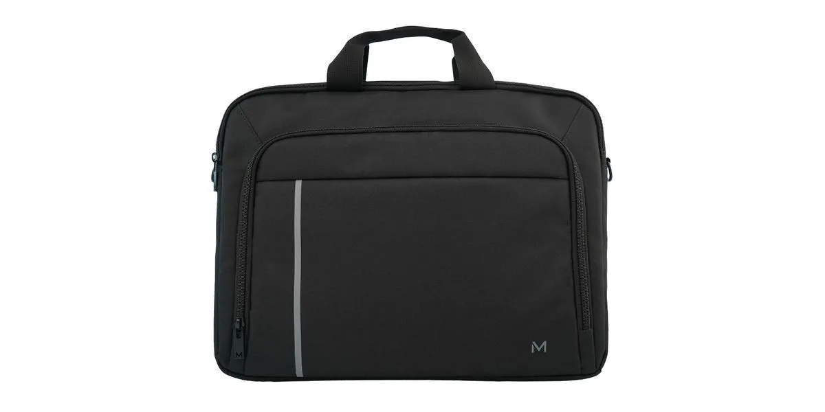 Mobilis Theone Τσάντα Ώμου / Χειρός για Laptop 14" Mobilis Theone Τσάντα Ώμου / Χειρός για Laptop 14" - Image 1