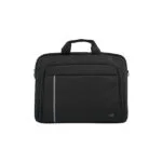 Mobilis Theone Τσάντα Ώμου / Χειρός για Laptop