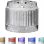 Module Συστημάτων Συναγερμού LR6-E-MZ