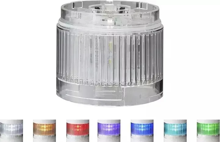 Module Συστημάτων Συναγερμού LR6-E-MZ Module Συστημάτων Συναγερμού LR6-E-MZ - Image 1