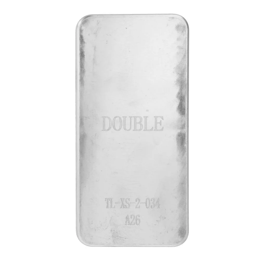 Mold Sublimation Double Back Cover Μεταλλικό (A26) Mold Sublimation Double Back Cover Μεταλλικό (A26) - Image 1