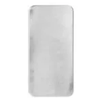 Mold Sublimation Double Back Cover Μεταλλικό (Galaxy A37)