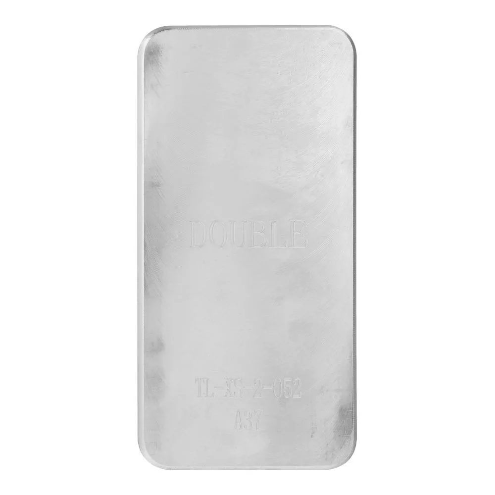 Mold Sublimation Double Back Cover Μεταλλικό (Galaxy A37) Mold Sublimation Double Back Cover Μεταλλικό (Galaxy A37) - Image 1