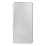 Mold Sublimation Double Back Cover Μεταλλικό (Galaxy S26+)