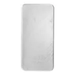 Mold Sublimation Double Back Cover (Galaxy S25+)