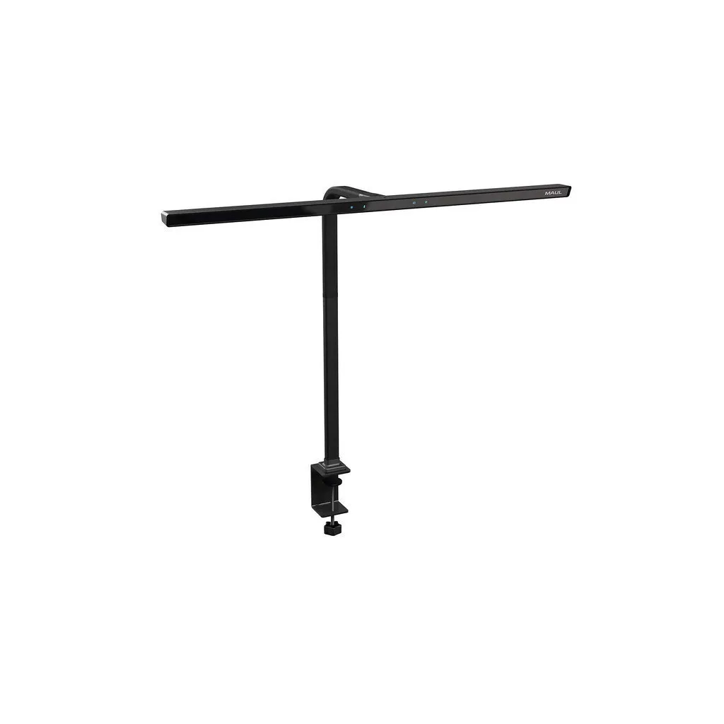 Monitor Light Bar Maul Led Maulgate Color Vario Sensor Dimmbar Monitor Light Bar Maul Led Maulgate Color Vario Sensor Dimmbar - Image 1