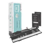 Movano Battery Lenovo Thinkpad X1 Carbon Gen7 Gen8 Yoga 4gen 5gen