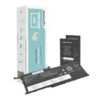 Movano Συμβατή Μπαταρία για Lenovo ThinkPad X1 Carbon 4th με 3290mAh (BT/LE-X1-00HW028)