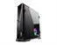 MSI MPG Trident AS AI Gaming Desktop PC (Ultra 5-225F/32GB DDR5/512GB SSD/GeForce RTX 5060/W11 Home)