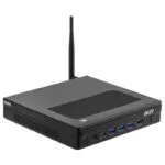 MSI PRO DP10 Mini PC (Core i7-14700/16GB DDR5/1TB SSD/W11 Pro)
