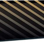 MSI Spatium M452 SSD 500GB τύπου M.2 με σύνδεση PCI Express 4.0