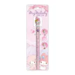 My Melody Pen Fidget