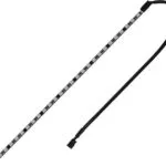 Nanoxia Rigid LED Bar 0.3m Ταινία Φωτισμού LED