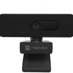 Natec Galago Web Camera Full HD 1080p NKI-2423