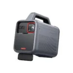 Nebula by Anker Mars 3 D2333211 Mini Projector DLP Full HD Λάμπας LED με Wi-Fi και Ενσωματωμένα Ηχεία