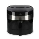 Nedis Air Fryer με Wi-Fi 7.2lt Μαύρο KAAF180BKW