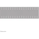 Neomounts Βάση Γραφείου Πληκτρολογίου Γκρι KEYB-V100RACK