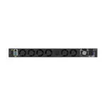 NetGear M4350-16V4C Unmanaged L2 Switch και 20 SFP Θύρες