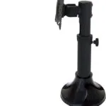 Newstar FPMA-D025BLACK Επιτραπέζια Βάση Οθόνης έως 30"