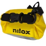 Nilox Στεγανός Σάκος 5lt NXZNWTR5L